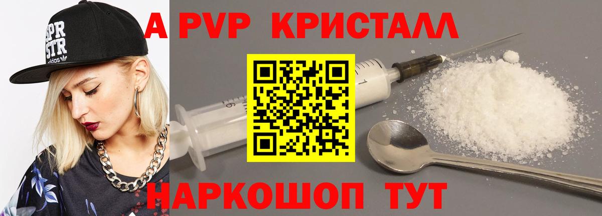 А ПВП СК КРИС Вольск